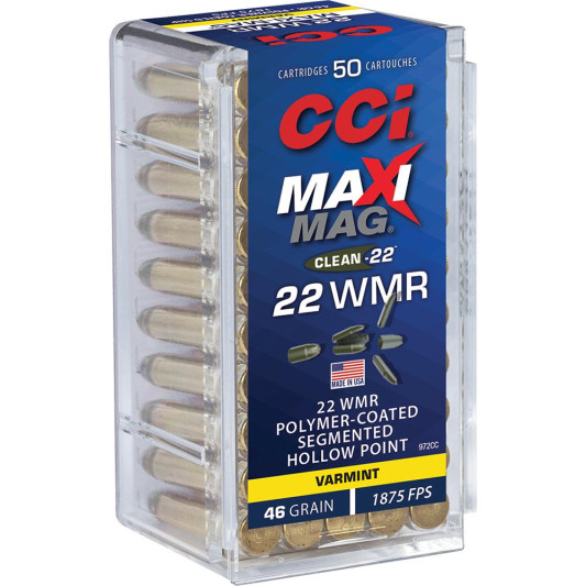 CC972CC-1