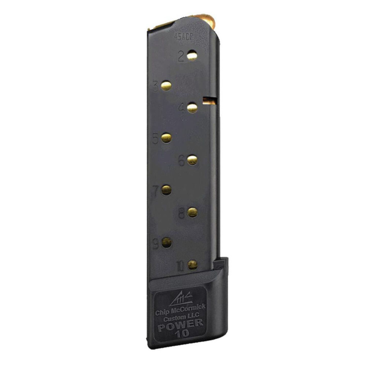 CFMPM45FS10B-1
