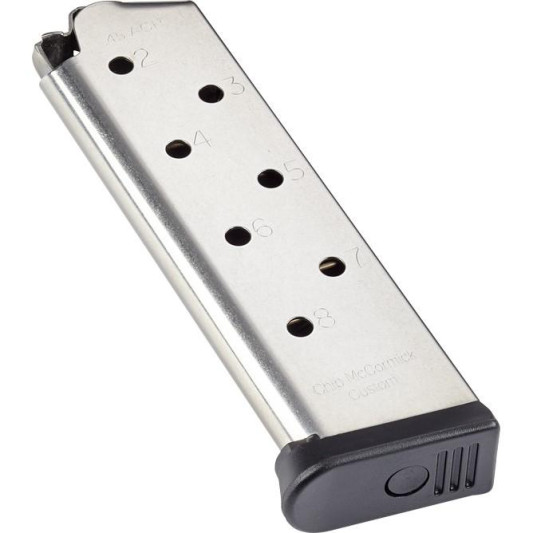 CFMRP45FS8_1