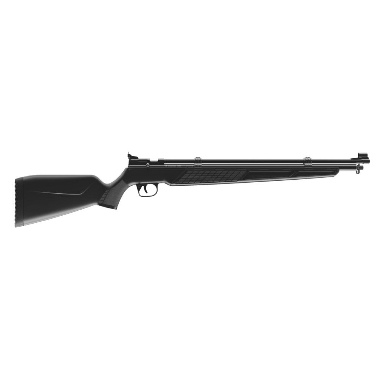 CKC3622S-2