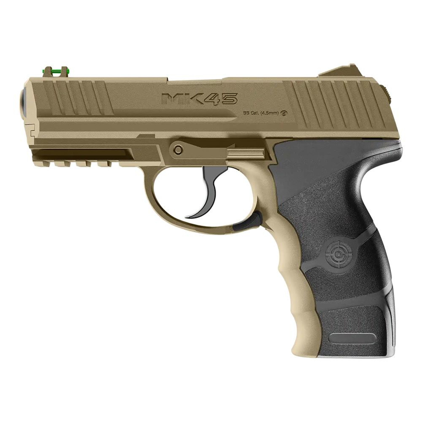 CKMK45-2