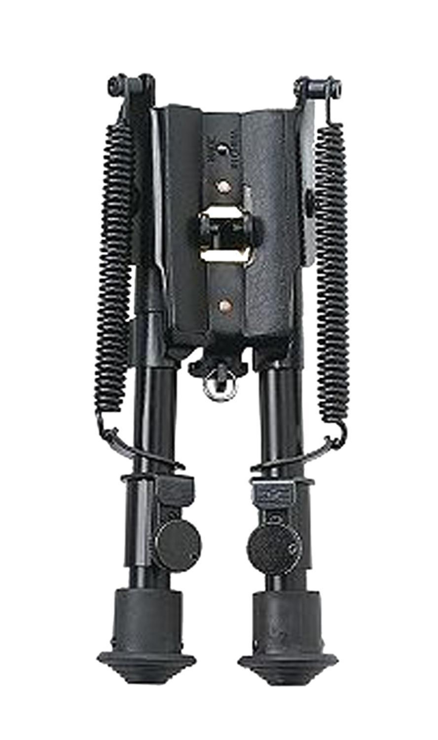 CM40853