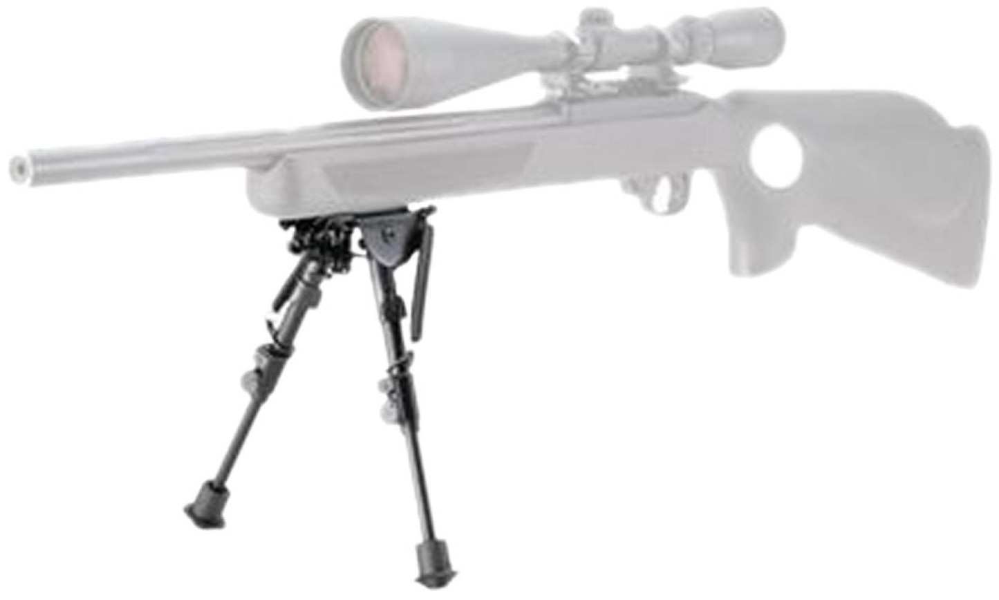 CM40854_1