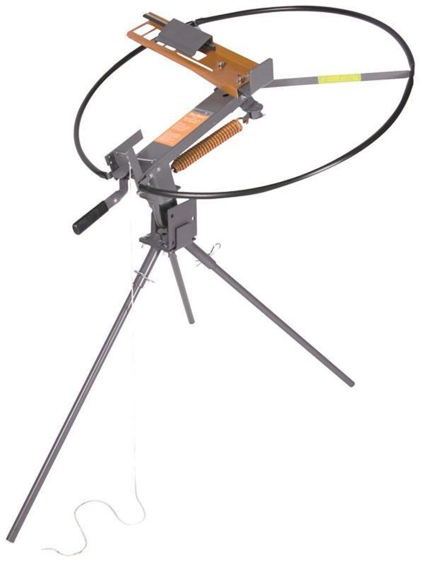 CM40906