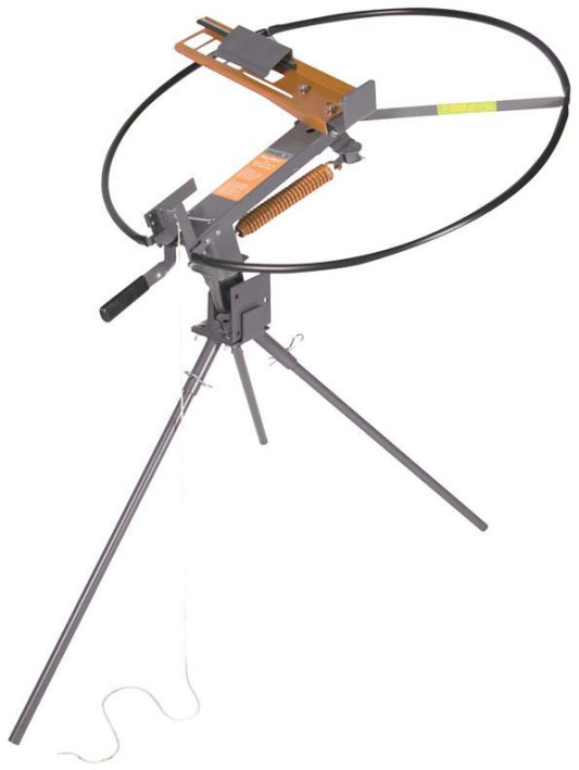 CM40906