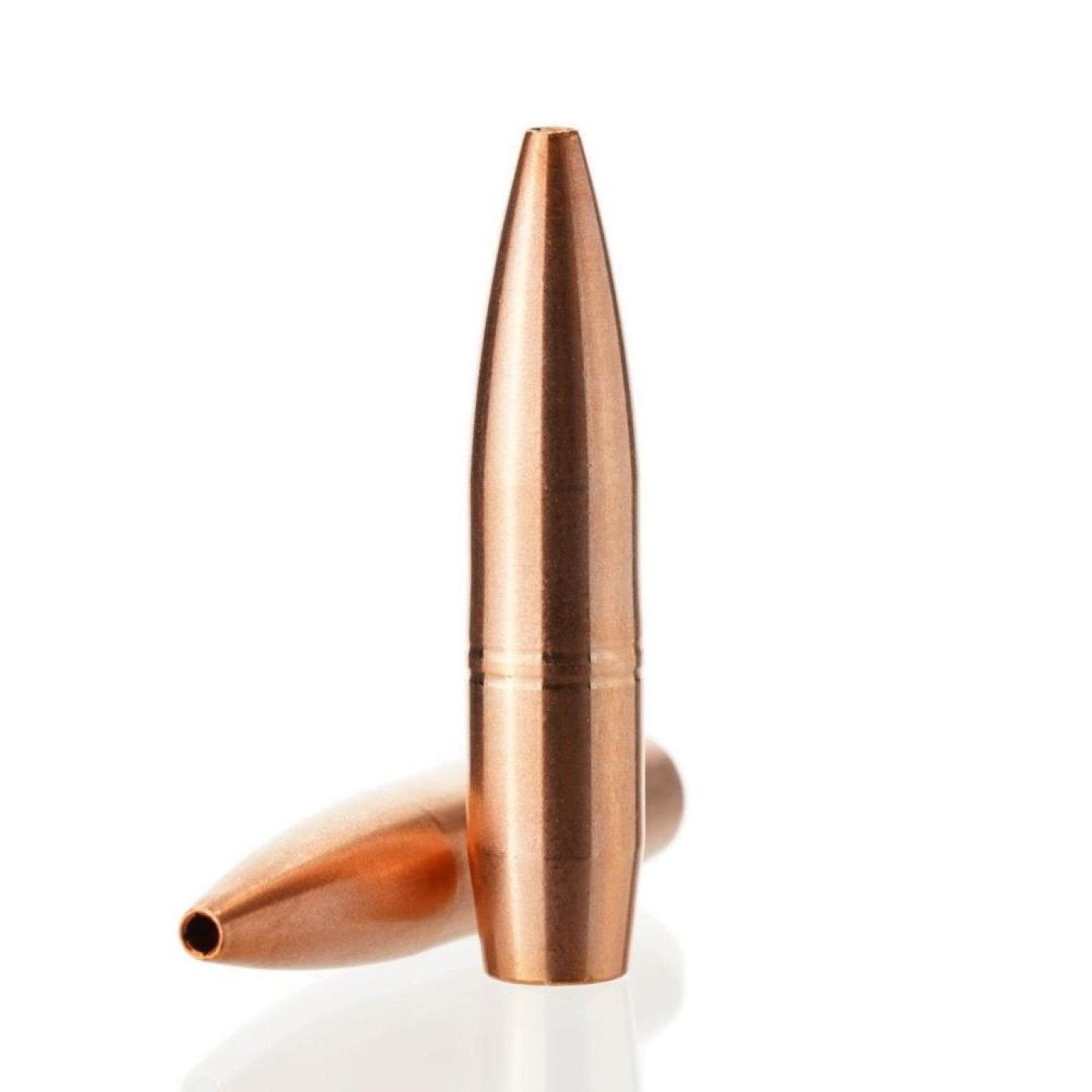 CNM277135MAX-1