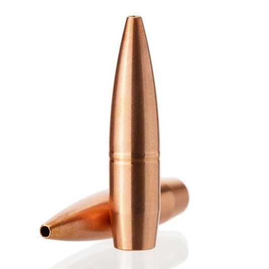 CNM284132-1