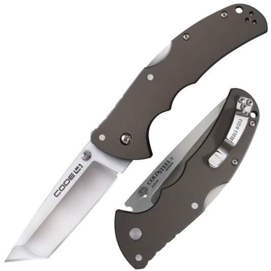 CO58PT