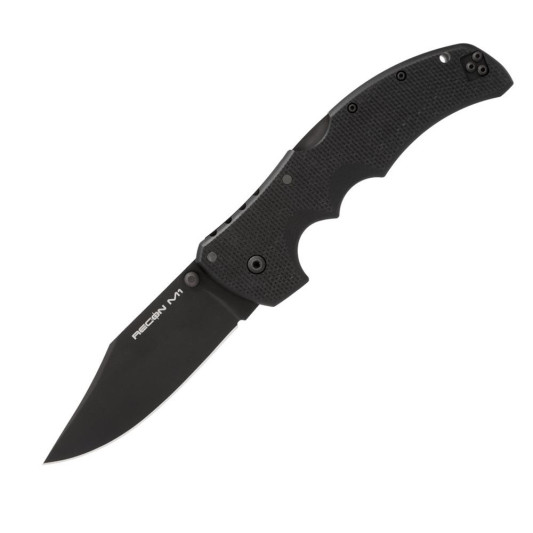 COCS27TMC-1