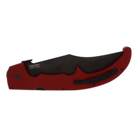 COCS62MGCRRBK-5