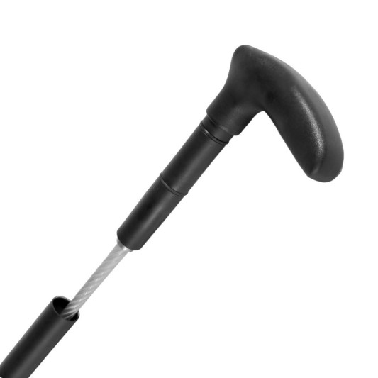 COCSCN38CBL-3