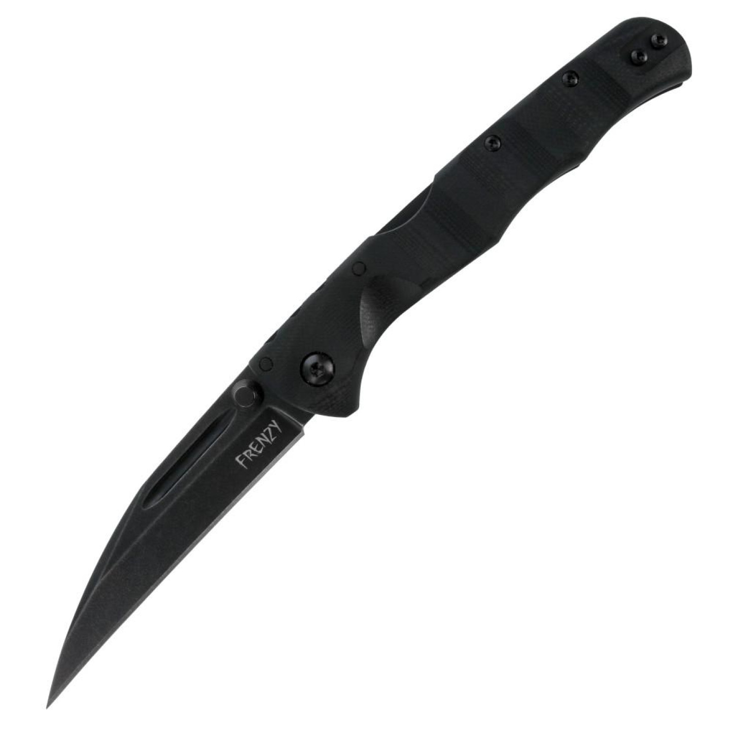 COCSFL35FRNBKBK-7