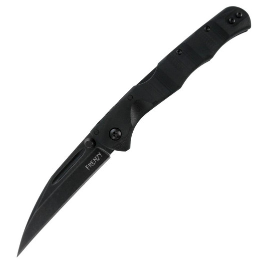 COCSFL35FRNBKBK-7