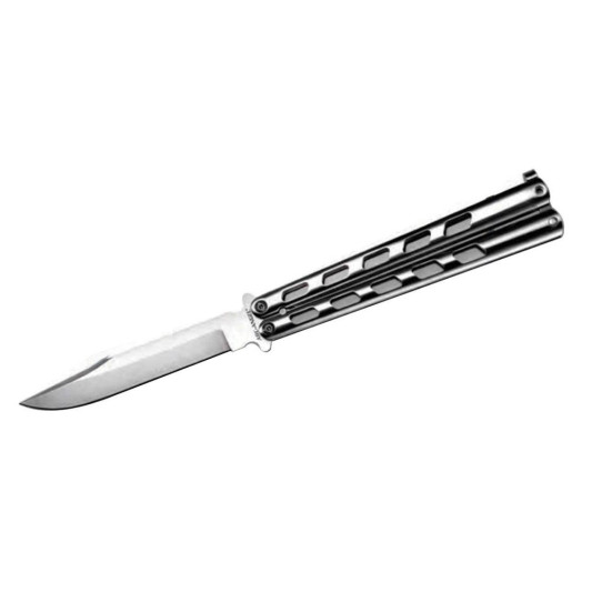 COCSFL43ARC-1