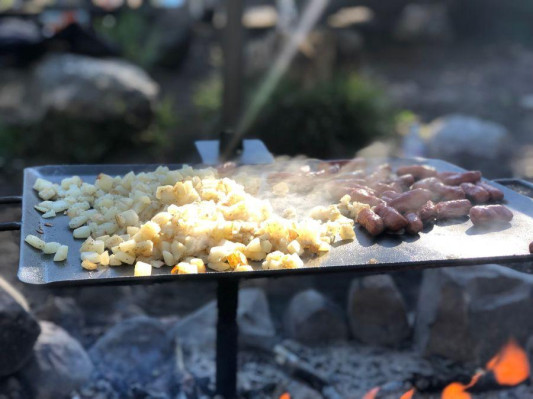 CPMMGRILL1