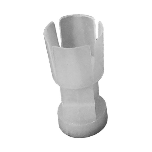 claybuster-reloading-supplies-for-shooters