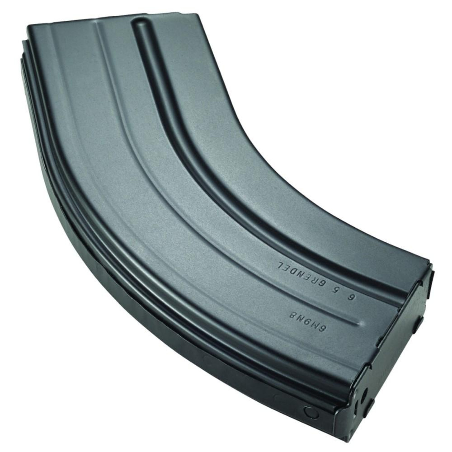 CT2865041206CPD-1