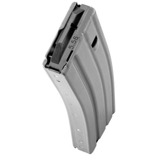 CT3023002175CPD-2