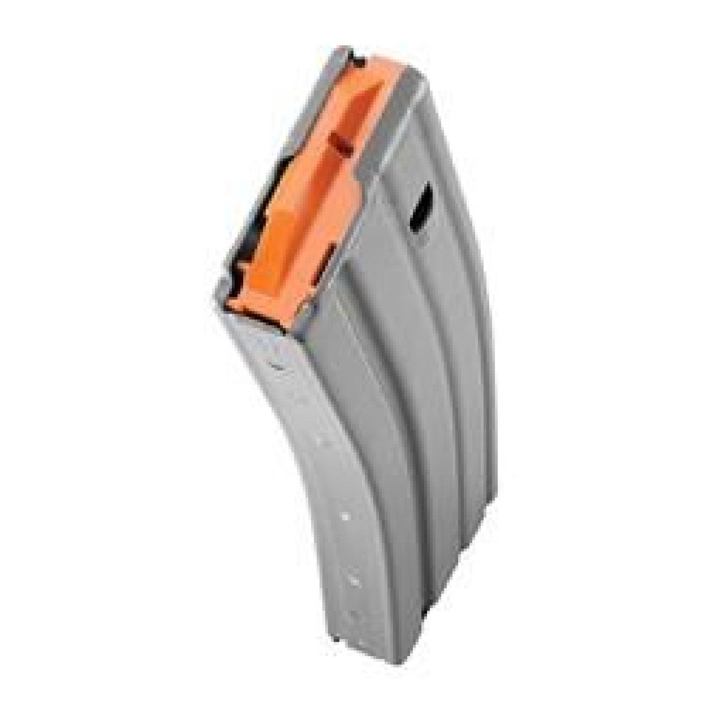 CT3023002178CPD-1