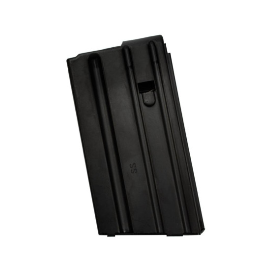 CT5X45041175CPD_2