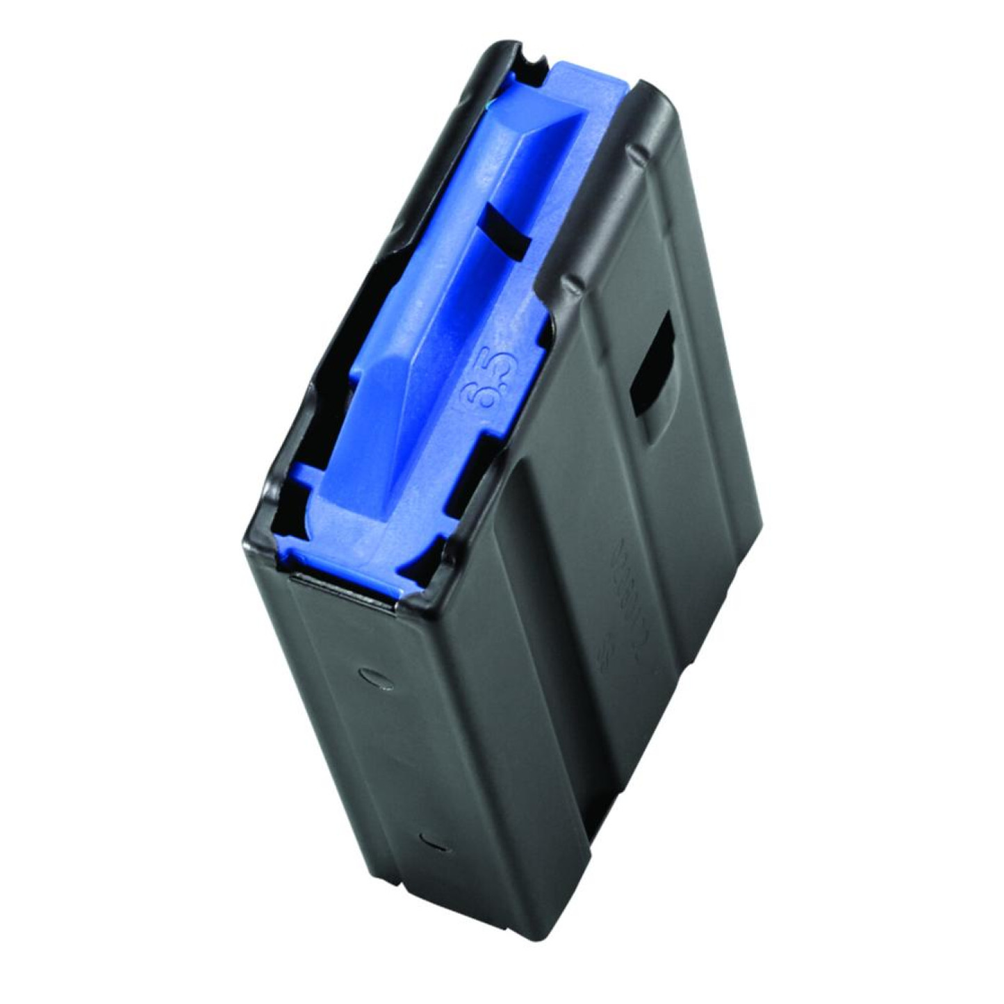 CT5X65041186CPD2