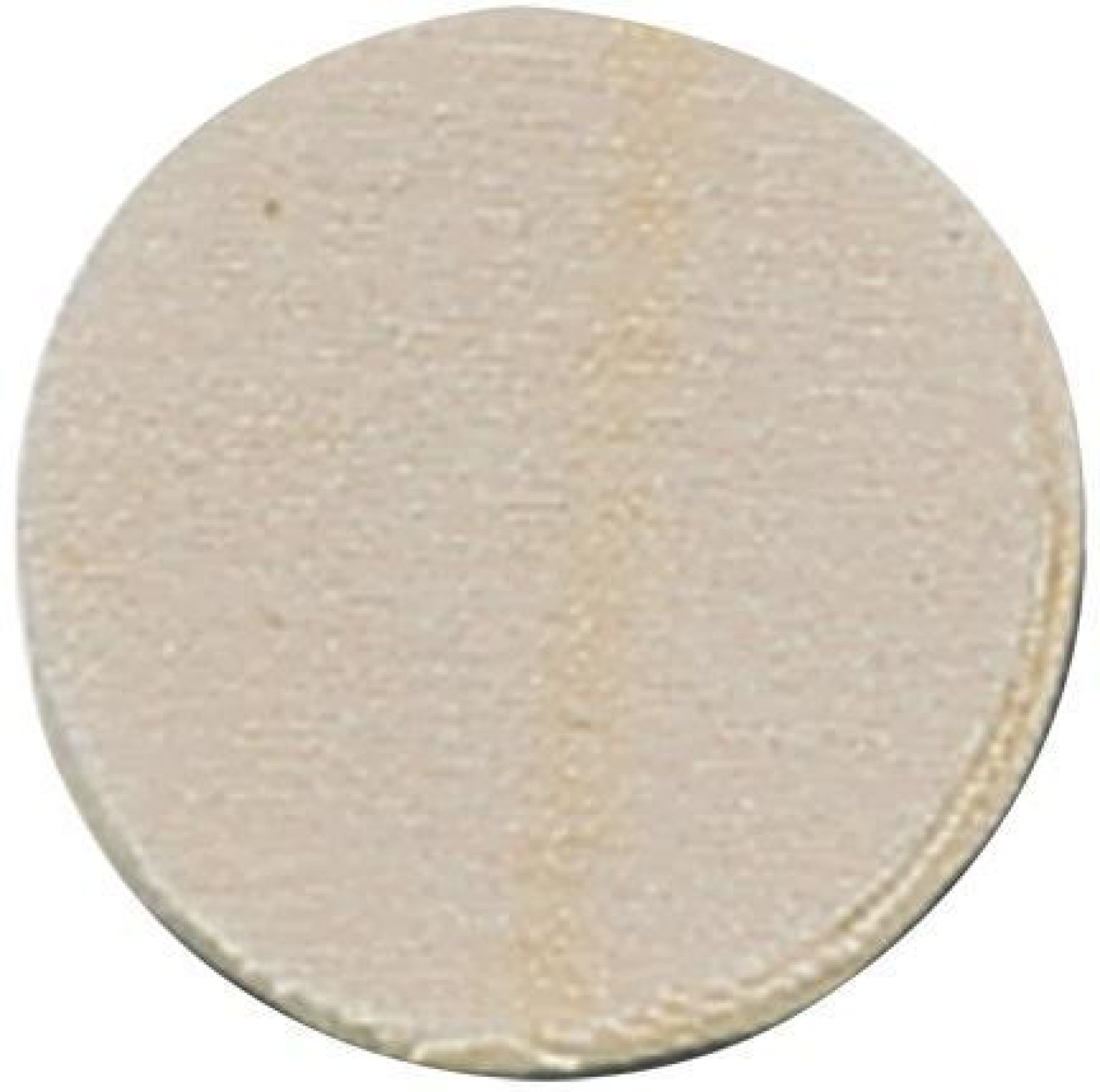 CVAC1455B