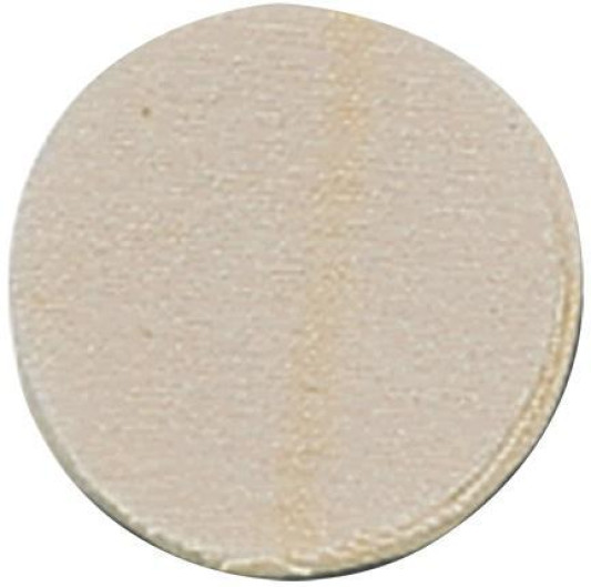 CVAC1455B