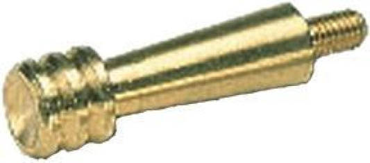 CVAC1462A