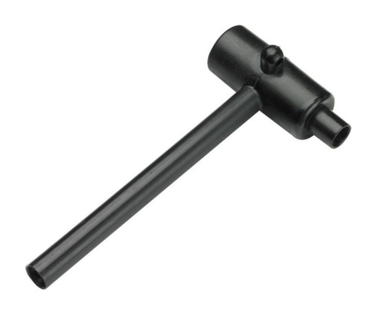 CVAC1558