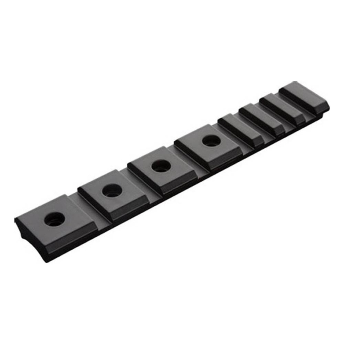 CVDS102P_1