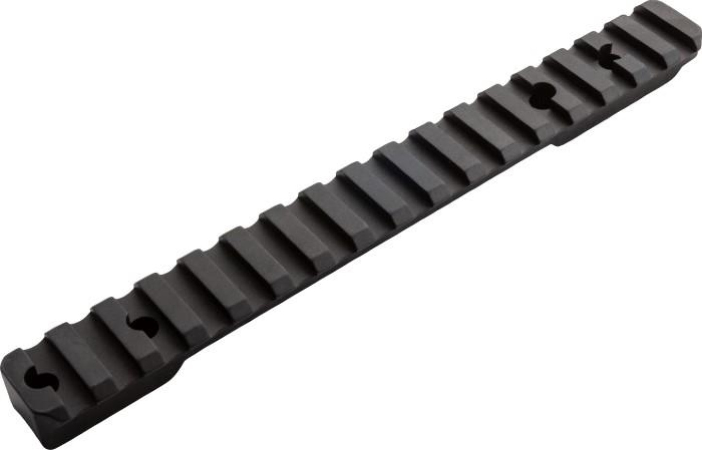 CVDS611B