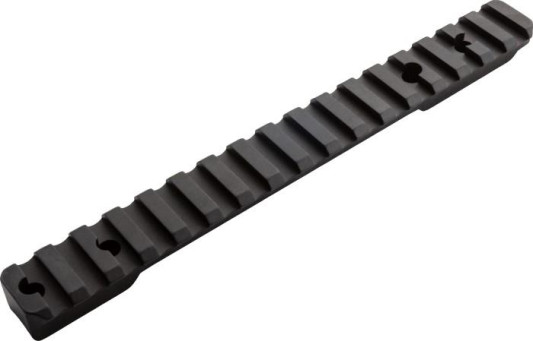 CVDS611B