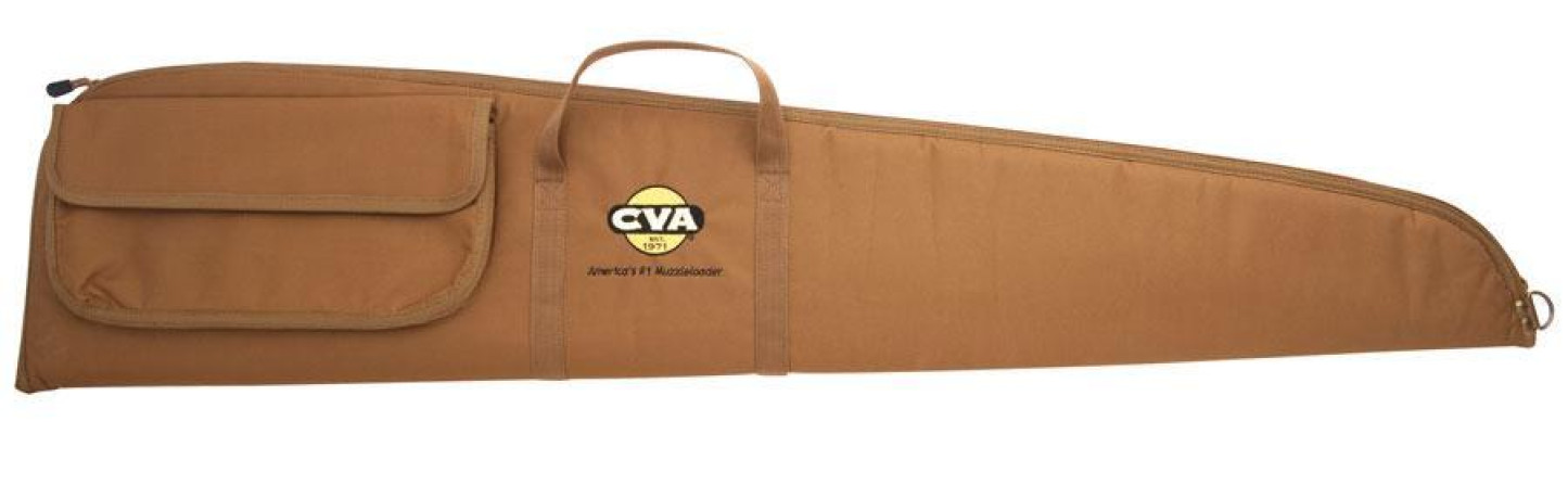 CVMC2045