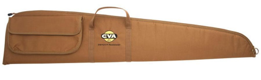 CVMC2045