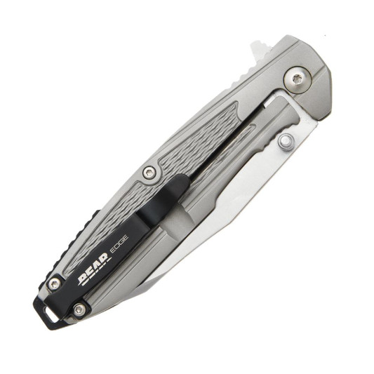 CW61125-2