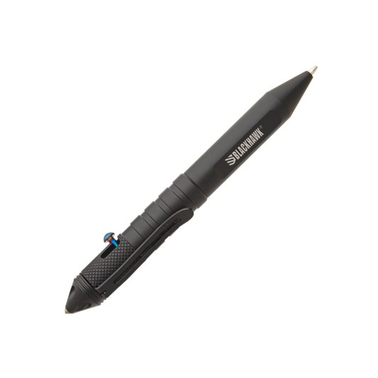 CWBHTP01BK-1
