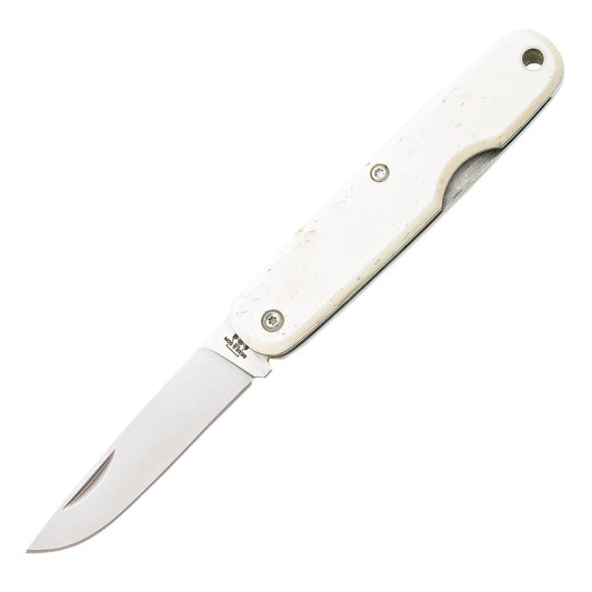 CWWSB79-1