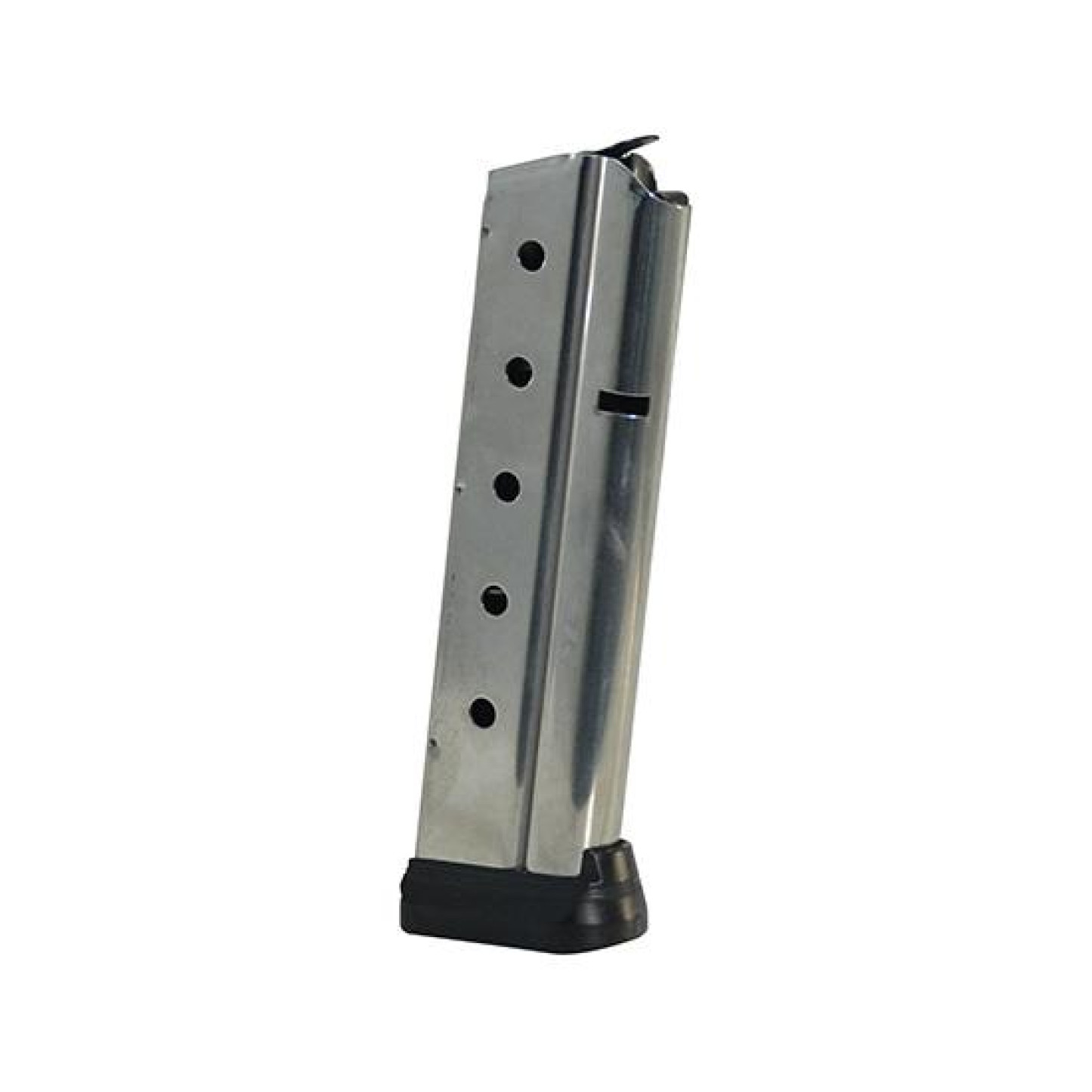 CXSP300733RP-1