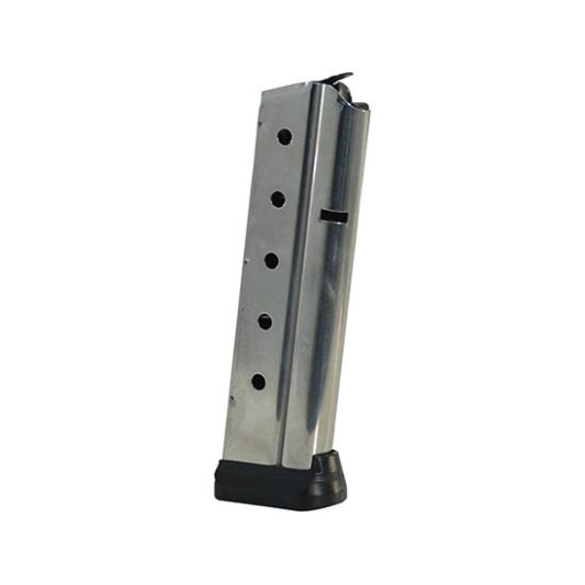CXSP300733RP-1