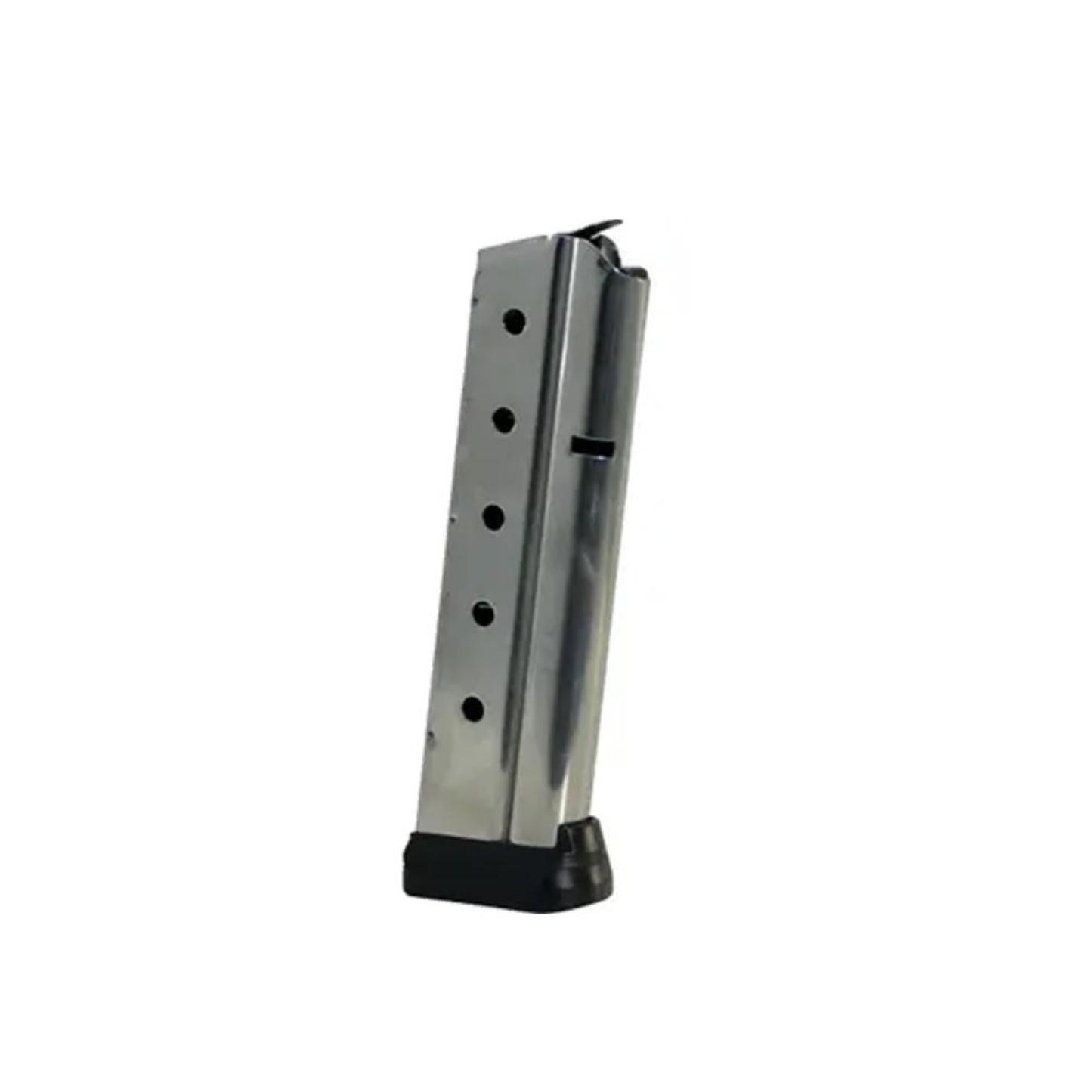 CXSP300808RP-1