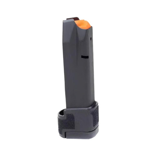 DBAM29MAG17R-1