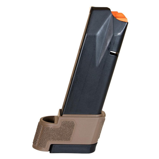 DBAM29MAG17RFDE-1