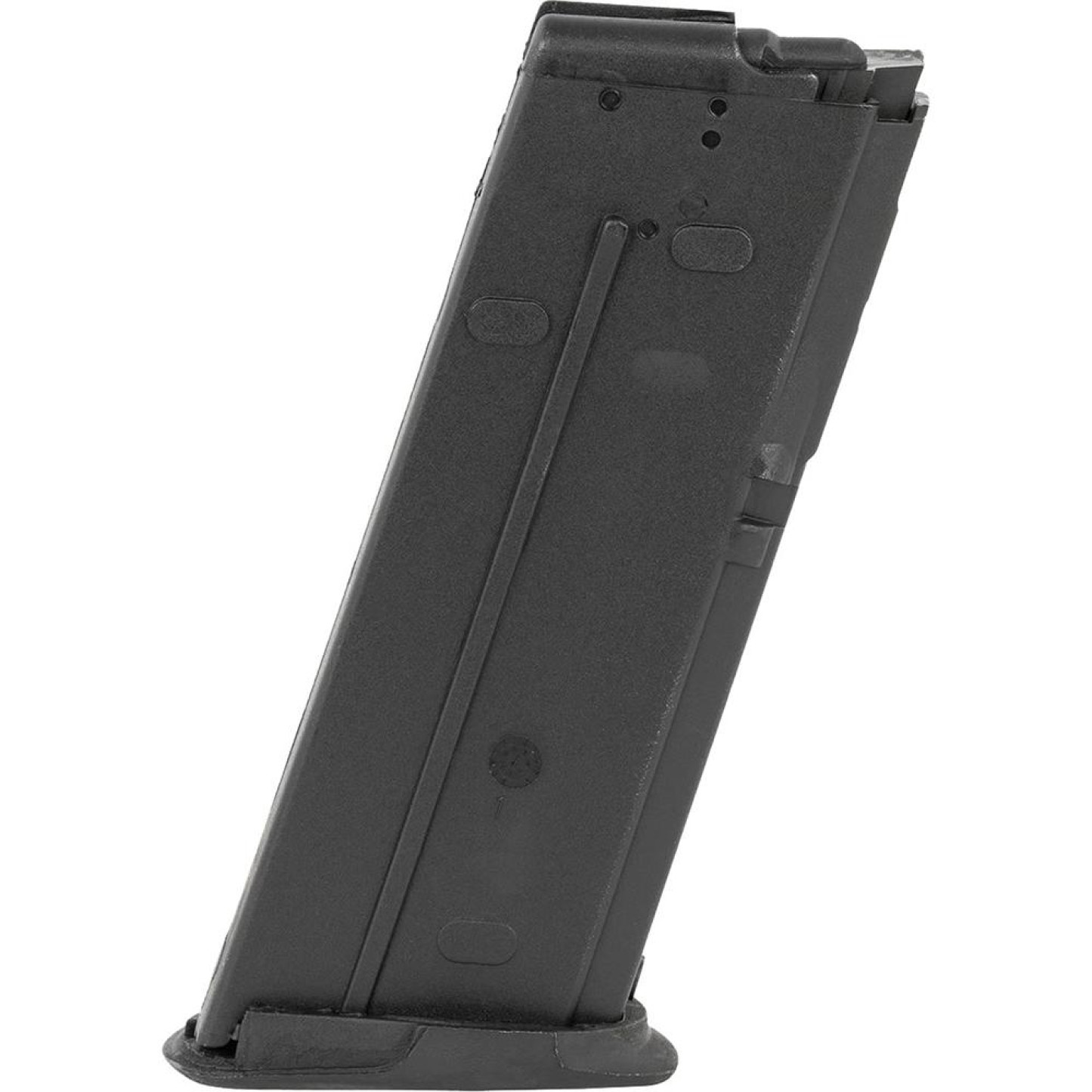 DBX57MAGFN-1