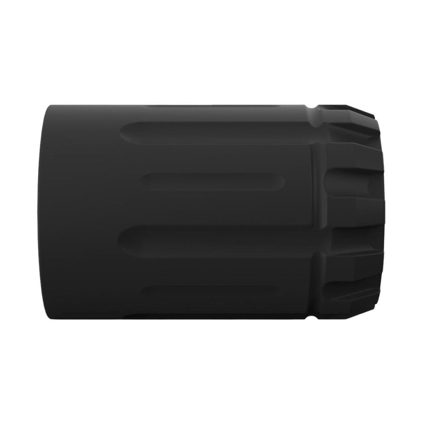 DLBRK4201-3