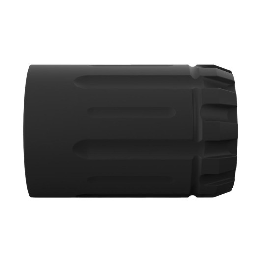 DLBRK4201-3