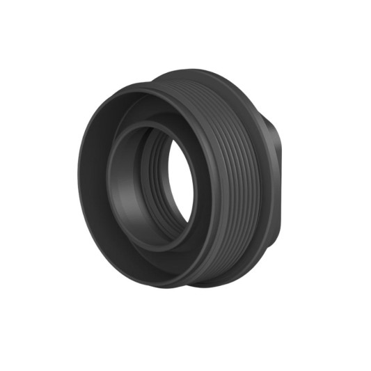 DLBRK4401-3_1