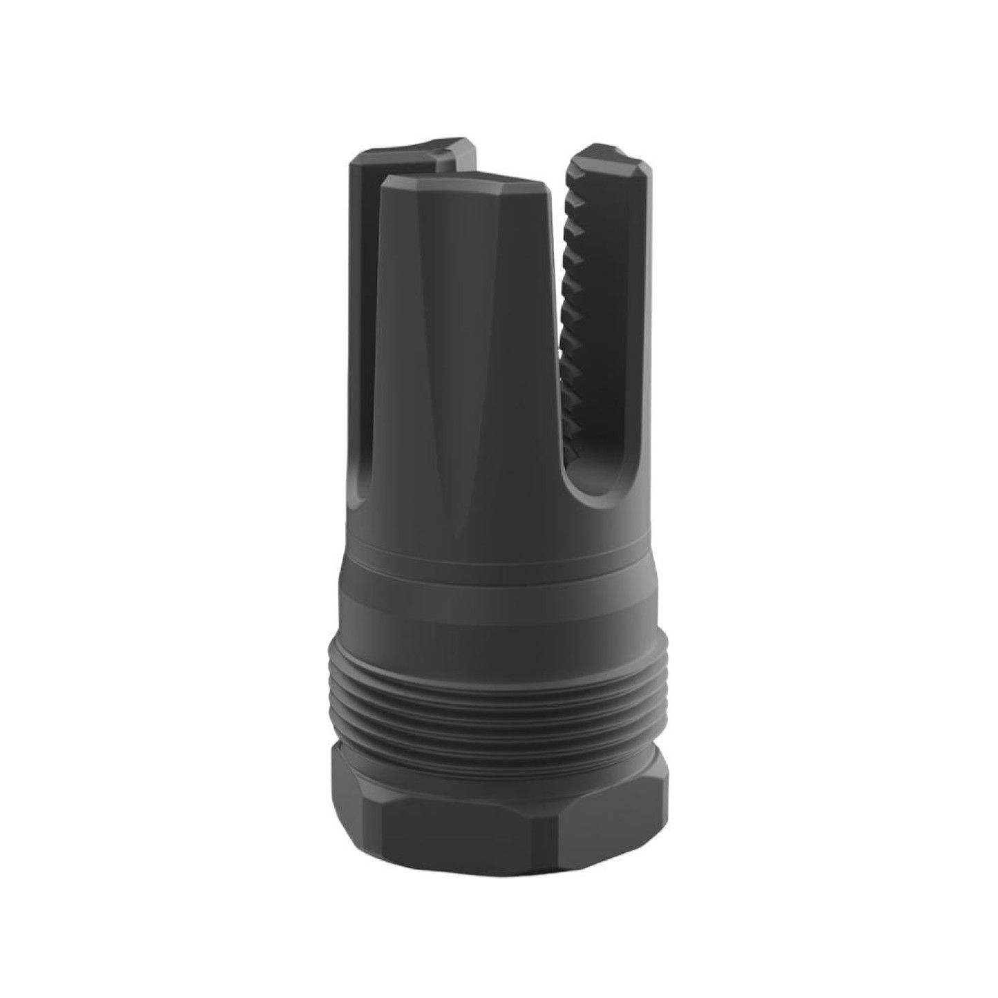 DLBRK4415-3