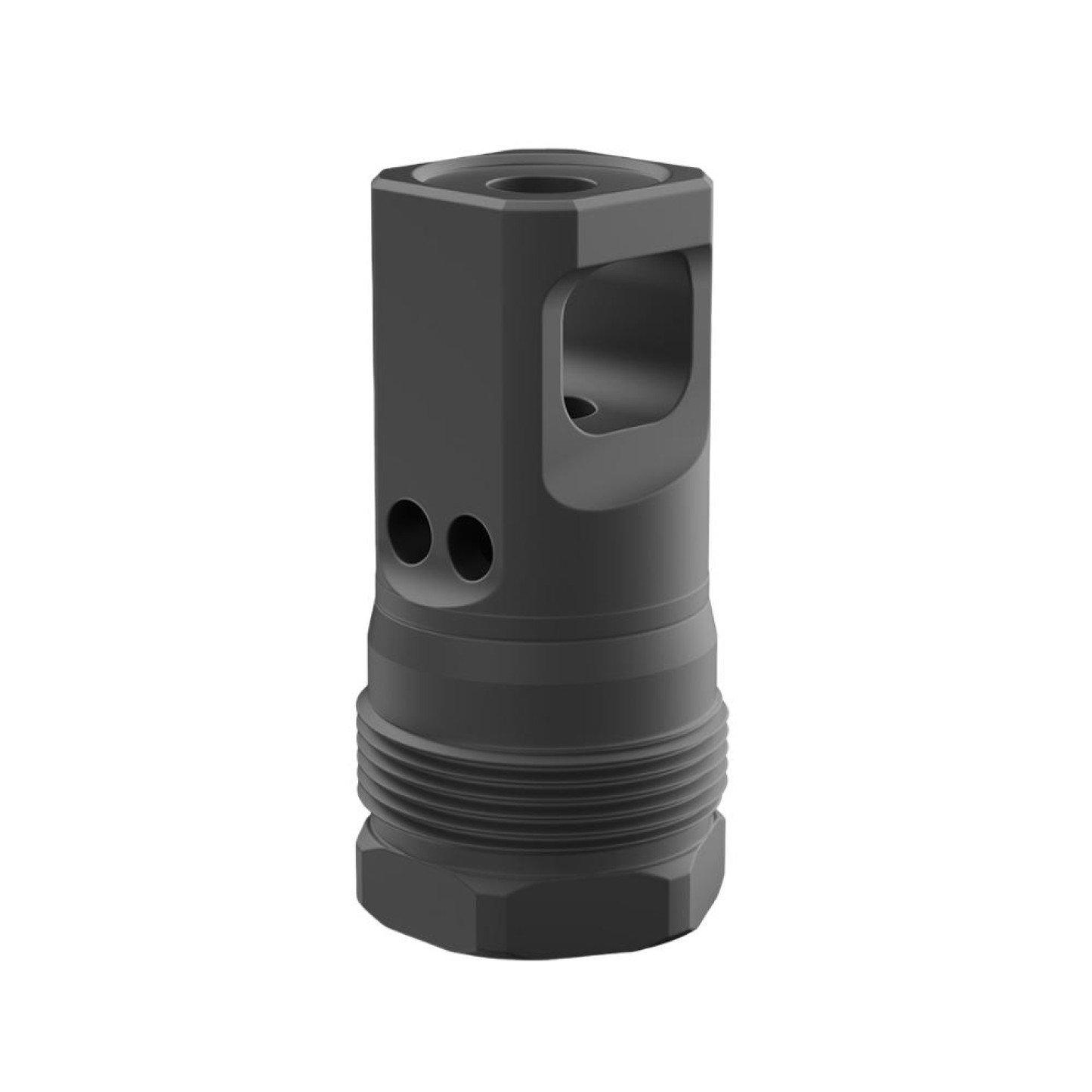 DLBRK4430-3