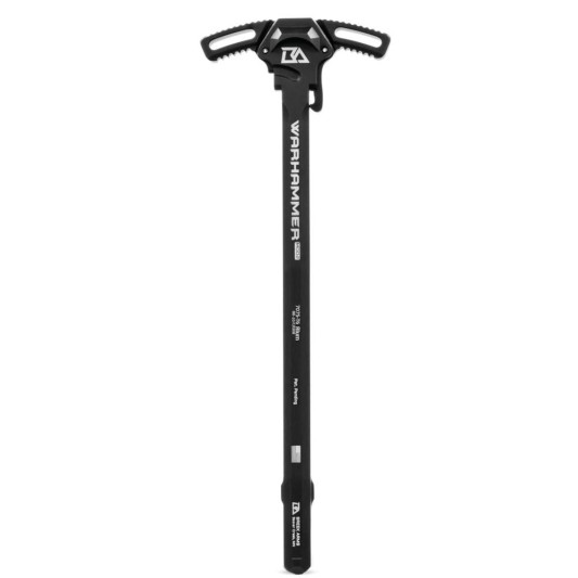 DLBRK530-1