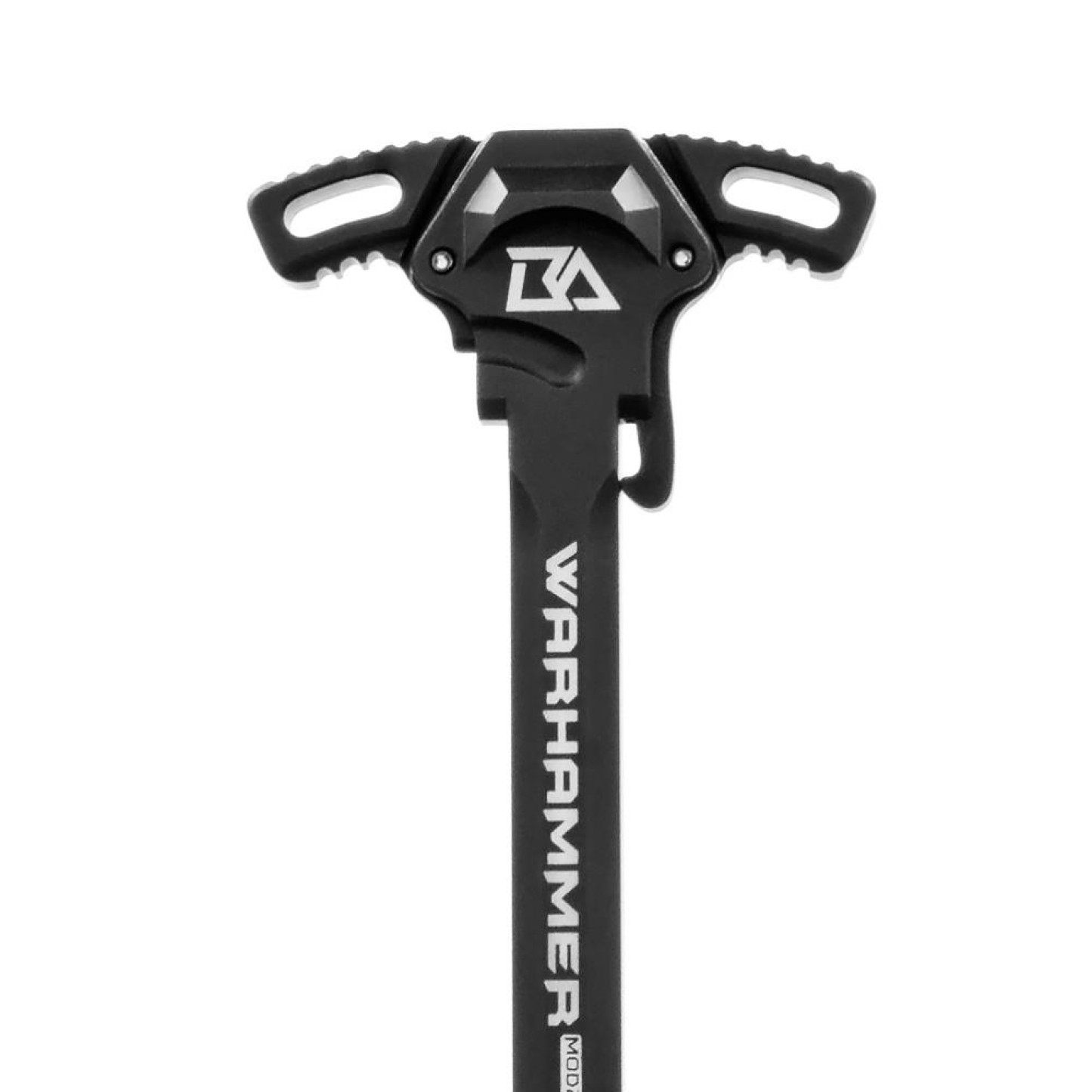 DLBRK555-1